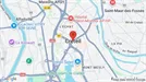 House for rent, Créteil, Île-de-France