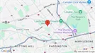Apartment for rent, London W9, Greater London, Castellain Road