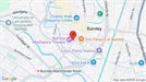 Apartment for rent, Burnley - Lancashire, North West, Manchester Road<span class="blurred street-number" onclick="ProcessAdRequest(16495695)"><span class="hint">See no.</span>[xxxxxx]</span>