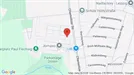 Apartment for rent, Leipzig, Sachsen, Chemnitzer Straße<span class="blurred street-number" onclick="ProcessAdRequest(16505006)"><span class="hint">See no.</span>[xxxxxx]</span>