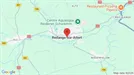 Apartment for rent, Redange, Redange (region)