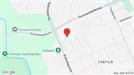 Apartment for rent, Espoo, Uusimaa, Kalaonnentie<span class="blurred street-number" onclick="ProcessAdRequest(16506700)"><span class="hint">See no.</span>[xxxxxx]</span>