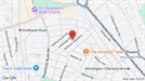 Apartment for rent, London W14, Greater London, Addison Gardens<span class="blurred street-number" onclick="ProcessAdRequest(16507433)"><span class="hint">See no.</span>[xxxxxx]</span>