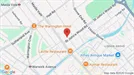Apartment for rent, London NW8, Greater London, Saint Johns Wood Road<span class="blurred street-number" onclick="ProcessAdRequest(16507434)"><span class="hint">See no.</span>[xxxxxx]</span>