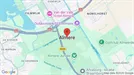 Apartment for rent, Almere, Flevoland
