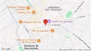 Apartment for rent, Sanlúcar de Barrameda, Andalucía, Calle Luis de Eguilaz<span class="blurred street-number" onclick="ProcessAdRequest(16509482)"><span class="hint">See no.</span>[xxxxxx]</span>