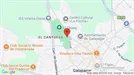 Apartment for rent, Galapagar, Comunidad de Madrid, Calle Guadarrama<span class="blurred street-number" onclick="ProcessAdRequest(16509561)"><span class="hint">See no.</span>[xxxxxx]</span>