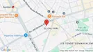Apartment for rent, Beniferri, Comunidad Valenciana, Carrer de Conchita Piquer<span class="blurred street-number" onclick="ProcessAdRequest(16509597)"><span class="hint">See no.</span>[xxxxxx]</span>