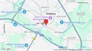 Apartment for rent, Rhein-Sieg-Kreis, Nordrhein-Westfalen