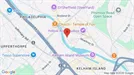 Apartment for rent, Sheffield - South Yorkshire, East Midlands, Adelaide Lane<span class="blurred street-number" onclick="ProcessAdRequest(16518598)"><span class="hint">See no.</span>[xxxxxx]</span>