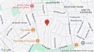 Apartment for rent, London W4, Greater London, Saint Albans Avenue<span class="blurred street-number" onclick="ProcessAdRequest(16519681)"><span class="hint">See no.</span>[xxxxxx]</span>
