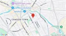 Apartment for rent, London NW1, Greater London, Georgiana Street<span class="blurred street-number" onclick="ProcessAdRequest(16519682)"><span class="hint">See no.</span>[xxxxxx]</span>