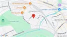 Apartment for rent, London NW1, Greater London, Manley Street<span class="blurred street-number" onclick="ProcessAdRequest(16519683)"><span class="hint">See no.</span>[xxxxxx]</span>
