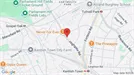 Apartment for rent, London NW5, Greater London, Highgate Road<span class="blurred street-number" onclick="ProcessAdRequest(16519684)"><span class="hint">See no.</span>[xxxxxx]</span>
