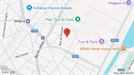 Apartment for rent, Stad Brussel, Brussels, Drève du Parc<span class="blurred street-number" onclick="ProcessAdRequest(16520648)"><span class="hint">See no.</span>[xxxxxx]</span>