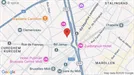 Apartment for rent, Brussels Sint-Gillis, Brussels, Boulevard Jamar<span class="blurred street-number" onclick="ProcessAdRequest(16520728)"><span class="hint">See no.</span>[xxxxxx]</span>
