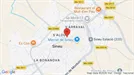 Apartment for rent, Sineu, Islas Baleares, Carrer del Vent<span class="blurred street-number" onclick="ProcessAdRequest(16525212)"><span class="hint">See no.</span>[xxxxxx]</span>