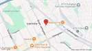 Apartment for rent, Östermalm, Stockholm, Birger Jarlsgatan<span class="blurred street-number" onclick="ProcessAdRequest(16526031)"><span class="hint">See no.</span>[xxxxxx]</span>