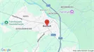 House for rent, Bocholt, Limburg, Cooppalweg<span class="blurred street-number" onclick="ProcessAdRequest(16528173)"><span class="hint">See no.</span>[xxxxxx]</span>