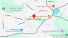House for rent, Sutton-in-Ashfield - Nottinghamshire, East Midlands, Mansfield Road