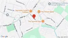 Apartment for rent, Feltham - Middlesex, Greater London, Parkfield Road<span class="blurred street-number" onclick="ProcessAdRequest(16534394)"><span class="hint">See no.</span>[xxxxxx]</span>