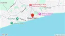 Apartment for rent, Bognor Regis - West Sussex, South East, Regis Court