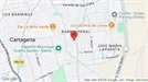 Apartment for rent, Cartagena, Región de Murcia, Calle Iribarren<span class="blurred street-number" onclick="ProcessAdRequest(16536428)"><span class="hint">See no.</span>[xxxxxx]</span>