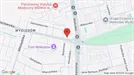 Apartment for rent, Warszawa Mokotów, Warsaw, Racławicka<span class="blurred street-number" onclick="ProcessAdRequest(16547393)"><span class="hint">See no.</span>[xxxxxx]</span>