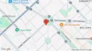 Apartment for rent, Milano Zona 8 - Fiera, Gallaratese, Quarto Oggiaro, Milan, Via Telemaco Signorini<span class="blurred street-number" onclick="ProcessAdRequest(16548405)"><span class="hint">See no.</span>[xxxxxx]</span>