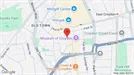 Apartment for rent, Croydon (Region), Waterworks Yard<span class="blurred street-number" onclick="ProcessAdRequest(16549788)"><span class="hint">See no.</span>[xxxxxx]</span>