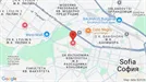 Apartment for rent, Sofia, Света троица