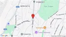 Apartment for rent, Brussels Vorst, Brussels, Ukkelselaan<span class="blurred street-number" onclick="ProcessAdRequest(16550367)"><span class="hint">See no.</span>[xxxxxx]</span>