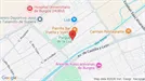 Apartment for rent, Burgos, Castilla y León, Calle de Loudun<span class="blurred street-number" onclick="ProcessAdRequest(16552890)"><span class="hint">See no.</span>[xxxxxx]</span>
