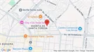 Apartment for rent, Huerta de Santa Teresa, Andalucía, Calle María Josefa Segovia<span class="blurred street-number" onclick="ProcessAdRequest(16553174)"><span class="hint">See no.</span>[xxxxxx]</span>