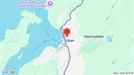 Apartment for rent, Oban - Argyll, Paisley (Region)