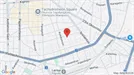 Apartment for rent, Kileler, Thessaly, Ανδρέα Μιαούλη<span class="blurred street-number" onclick="ProcessAdRequest(16557093)"><span class="hint">See no.</span>[xxxxxx]</span>