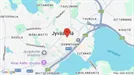 Room for rent, Jyväskylä, Keski-Suomi