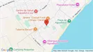 Apartment for rent, Finestrat, Comunidad Valenciana, Calle Bristol<span class="blurred street-number" onclick="ProcessAdRequest(16559369)"><span class="hint">See no.</span>[xxxxxx]</span>