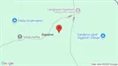 Apartment for rent, Gotland, Gotland (region), Järnvägsgatan