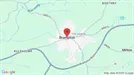 House for rent, Brampton - Cumbria, North West