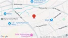 Apartment for rent, Mainz, Rheinland-Pfalz, Richard-Schirrmann-Straße<span class="blurred street-number" onclick="ProcessAdRequest(16566626)"><span class="hint">See no.</span>[xxxxxx]</span>