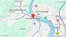 Apartment for rent, Tournon-sur-Rhône, Auvergne-Rhône-Alpes