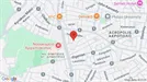 Apartment for rent, Nicosia Strovolos, Nicosia (region), Κώστα Λοΐζου<span class="blurred street-number" onclick="ProcessAdRequest(16571313)"><span class="hint">See no.</span>[xxxxxx]</span>