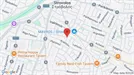 Apartment for rent, Nicosia Strovolos, Nicosia (region), Ιωαννίνων<span class="blurred street-number" onclick="ProcessAdRequest(16571315)"><span class="hint">See no.</span>[xxxxxx]</span>