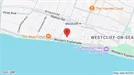 Apartment for rent, Westcliff-on-Sea - Essex, East of England, Manor Road<span class="blurred street-number" onclick="ProcessAdRequest(16571475)"><span class="hint">See no.</span>[xxxxxx]</span>
