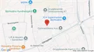 Apartment for rent, Sandviken, Gävleborg County, Smassens Väg<span class="blurred street-number" onclick="ProcessAdRequest(16573969)"><span class="hint">See no.</span>[xxxxxx]</span>