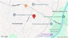 Apartment for rent, Vantaa, Uusimaa, Havukoskenkatu<span class="blurred street-number" onclick="ProcessAdRequest(16577789)"><span class="hint">See no.</span>[xxxxxx]</span>