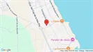 Apartment for rent, Jávea/Xàbia, Comunidad Valenciana, Carrer Florencia<span class="blurred street-number" onclick="ProcessAdRequest(16585709)"><span class="hint">See no.</span>[xxxxxx]</span>
