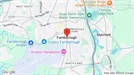 Apartment for rent, Farnborough - Hampshire, South East, Brand House