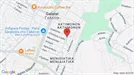 Apartment for rent, Galatsi, Attica, Ελευθερίου Βενιζέλου<span class="blurred street-number" onclick="ProcessAdRequest(16586725)"><span class="hint">See no.</span>[xxxxxx]</span>